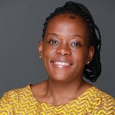 Abena Larbi-Odam