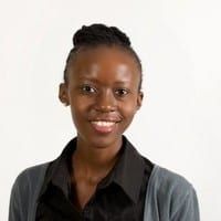 Photo of Arabo Ewinyu