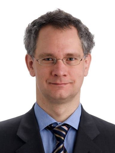 Axel Schimmelpfennig