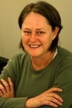 Photo of Beatrice Conradie