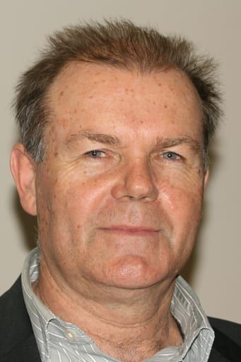 Anthony Black