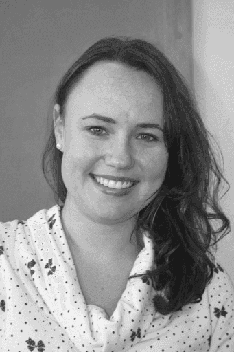 Camren McAravey
