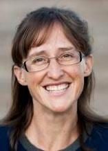 Christine Jeske