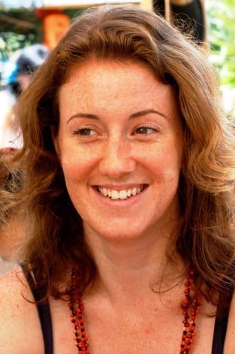 Clare Hofmeyr