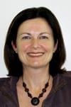 Photo of Elza Lourens