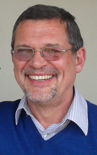 Johannes Wessels