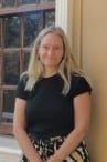 Photo of Kate Philip
