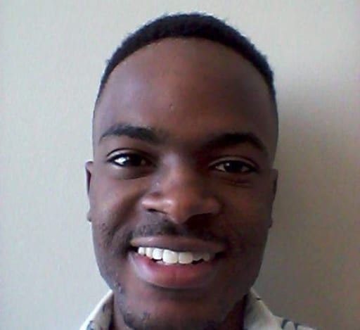 Photo of Liso Mdutyana
