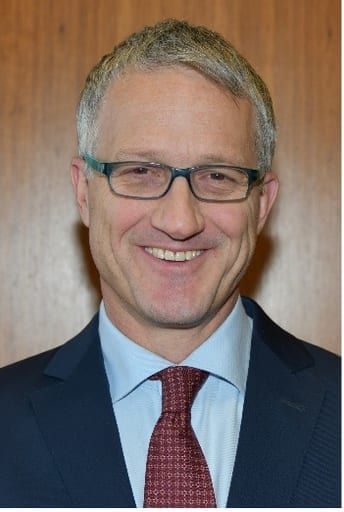 Christopher Loewald