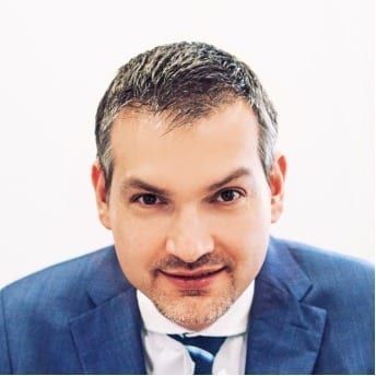 Konstantin Makrelov