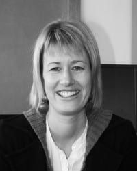 Marisa Coetzee