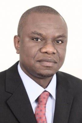 Photo of Mashekwa Maboshe