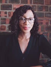 Photo of Siviwe Mhlana