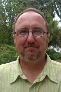 Michael Aliber