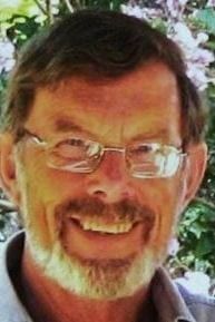 Mike Coleman