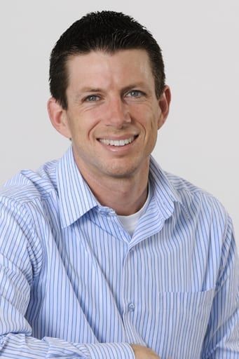Photo of Mornè Oosthuizen