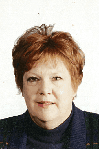 Photo of Wynnona Steyn