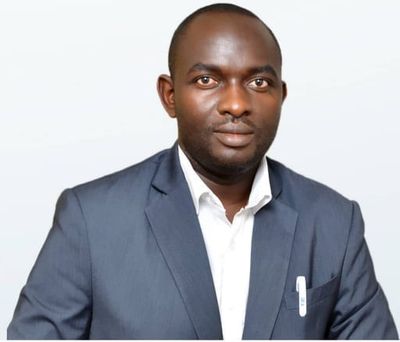 Aimable Nsabimana