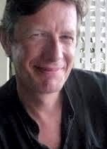 Patrick Bond