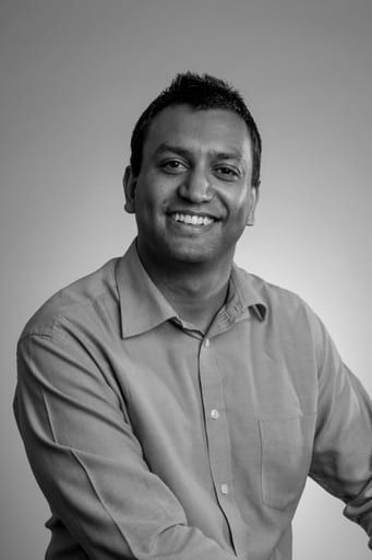 Yash Ramkolowan