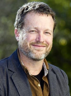 John Reynolds