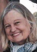 Rosalie Kingwill