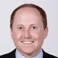 Photo of Ryan Hawthorne