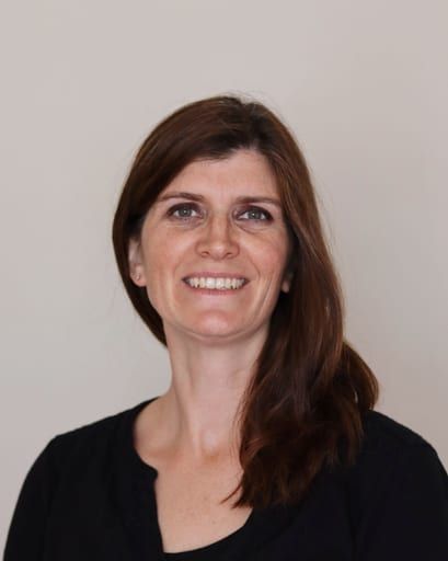 Photo of Sophie Plagerson