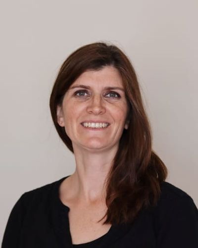 Sophie Plagerson