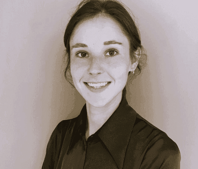 Nicola Wills