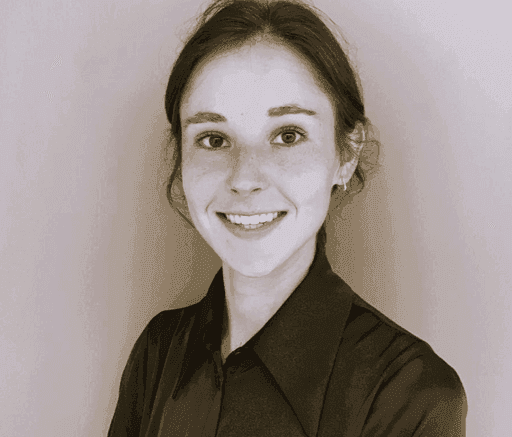 Photo of Nicola Wills