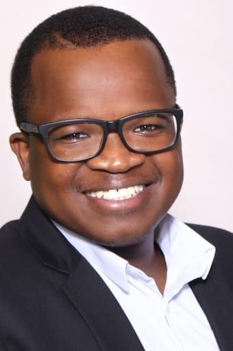 Wandile Sihlobo