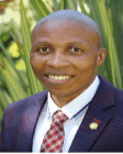Siphe Zantsi