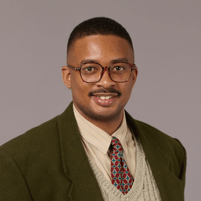 Siyanda Baduza