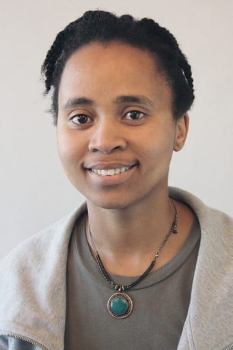 Wanga Zembe