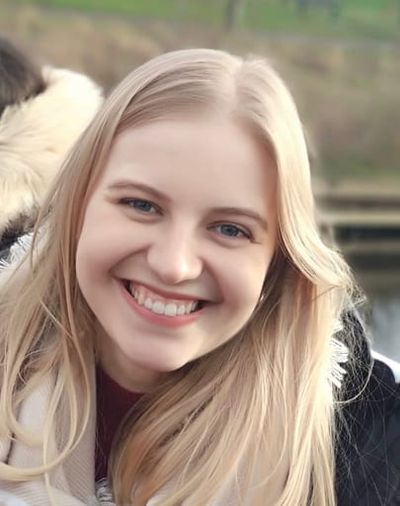 Emma Whitelaw