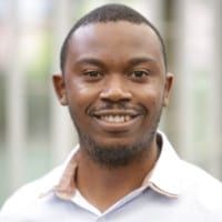 Zunda Chisha